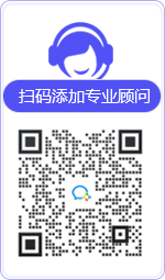 六盘水律师在线咨询