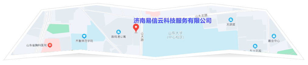六盘水律师在线咨询